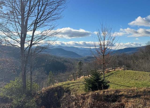 Property at 235 Hawk Shadow Trl, Sylva, NC 28779