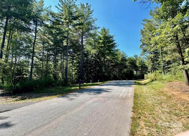 Property at 60 Kingfisher Trce #107, Nebo, NC 28761