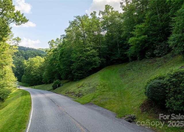 Property at TBD Lot 107 Firethorn Trl #107, Blowing Rock, NC 28605