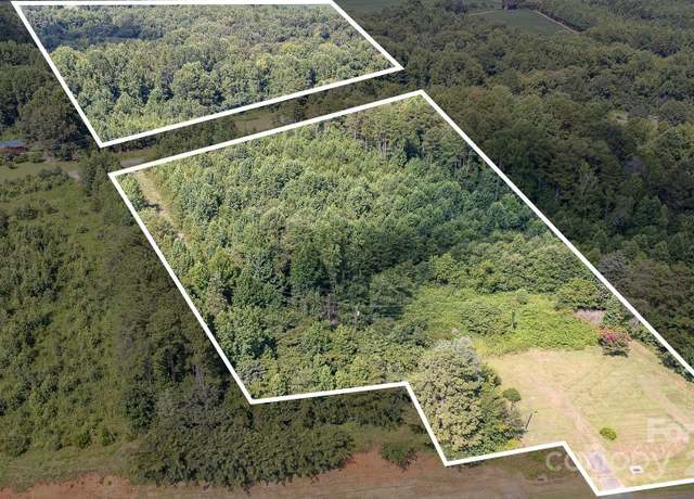 Property at 00 Old US 70 Hwy, Cleveland, NC 27013