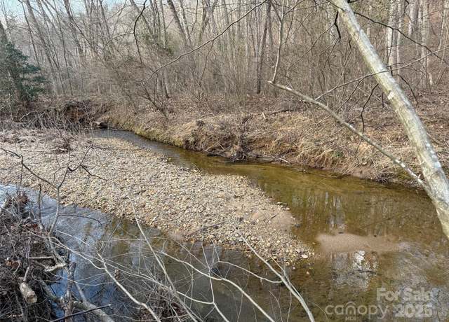 Property at 00 Mount Olive Church Rd, Taylorsville, NC 28681
