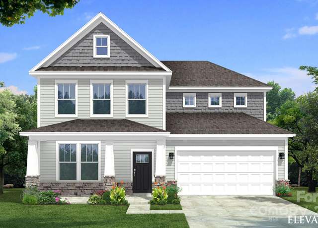 Property at 889 Regulus Ct #41, York, SC 29745, 5 beds, 4.5 baths