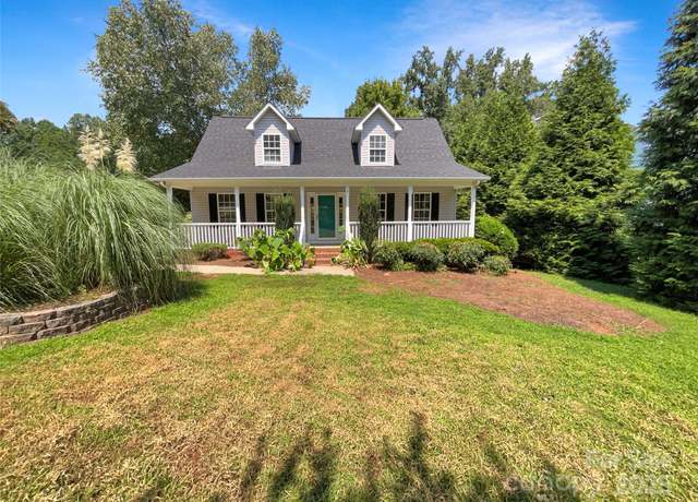 Property at 4222 Mt Gallant Rd, Rock Hill, SC 29732, 3 beds, 2.5 baths