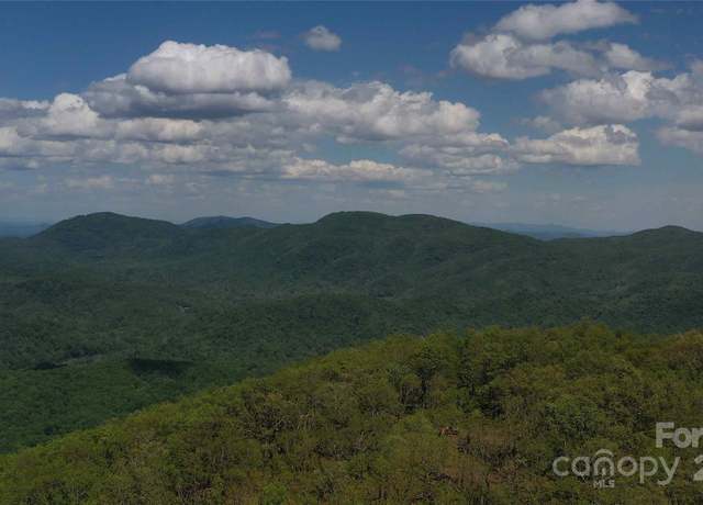 Property at 92 Misty Dawn Cv Unit 5A, Hendersonville, NC 28792