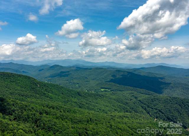 Property at 92 Misty Dawn Cv Unit 5A, Hendersonville, NC 28792