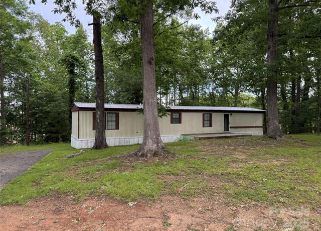 Property at 326 Havencrest Ct, Gastonia, NC 28052, 2 beds, 2 baths