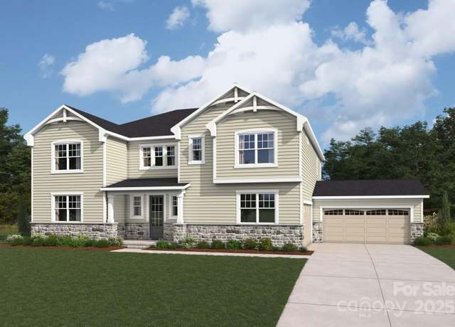 Property at 2541 Mabel Ln, Monroe, NC 28110, 5 beds, 4.5 baths