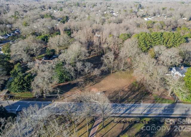 Property at 531 Winding Way St #9, Belmont, NC 28012, 4 beds, 4.5 baths