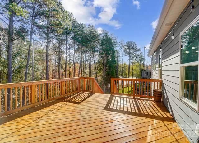 Property at 25622 Seagull Dr #645, Lancaster, SC 29720, 3 beds, 3 baths
