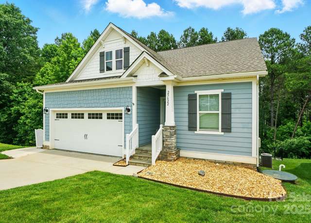 Property at 25622 Seagull Dr #645, Lancaster, SC 29720, 3 beds, 3 baths