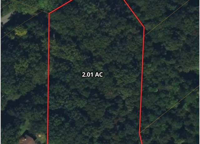 Property at 0 Canterbury Rd, Kings Mountain, NC 28086