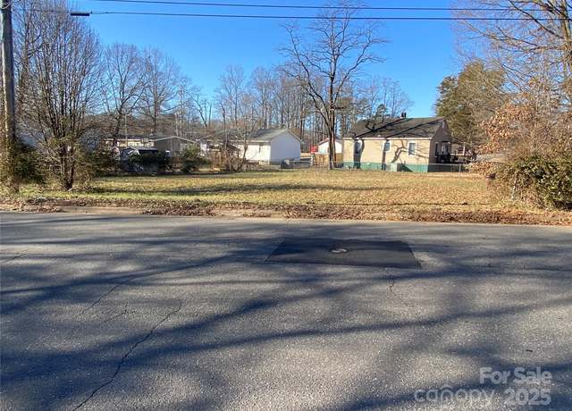 Property at 1416 Old Charlotte Rd #10, Statesville, NC 282677