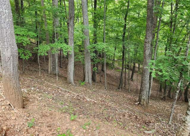 Property at 12 Hickory Springs Rd #12, Burnsville, NC 28714