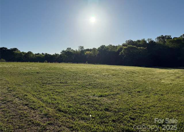 Property at 0 Pageland Hwy, Monroe, NC 28112