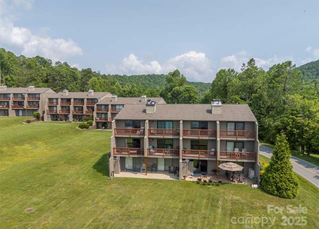 Property at 2881 White Oak Mountain Rd Unit D5, Columbus, NC 28722, 2 beds, 2.5 baths