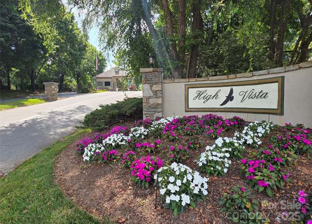 Property at TBD Vista Falls Rd, Mills River, NC 28759