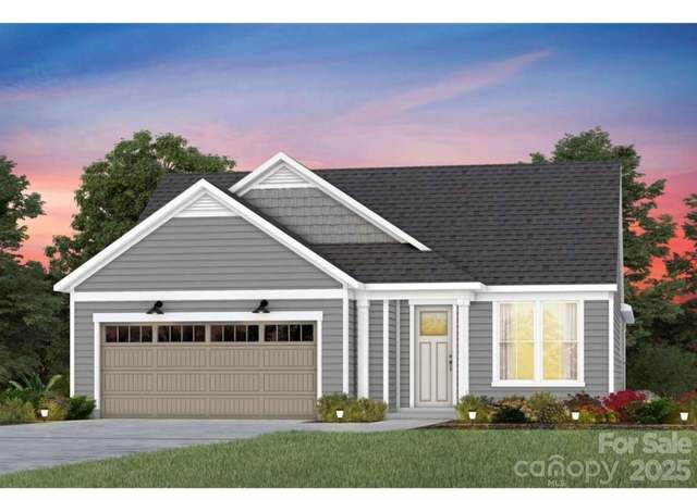 Property at 1120 Calm Cove Ln, Belmont, NC 28012, 3 beds, 3 baths