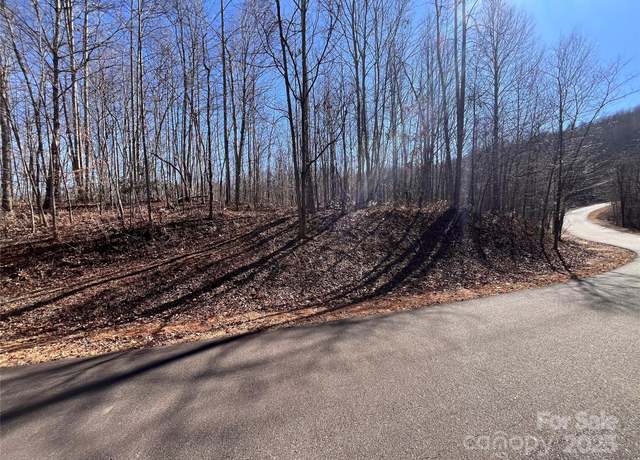 Property at Lot 156 Kenwood Ct, Marion, NC 28752