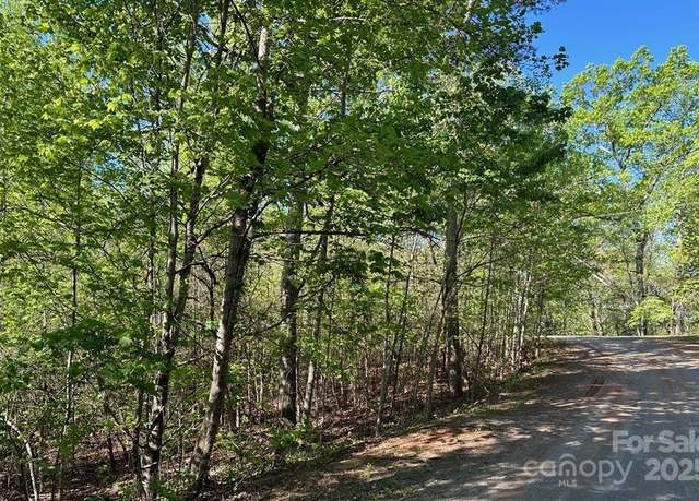 Property at V/L #10 Deer Crossing Dr, Marion, NC 28752