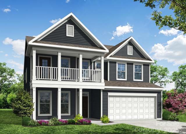 Property at 5100 Verona Rd #96, Charlotte, NC 28213, 5 beds, 4 baths