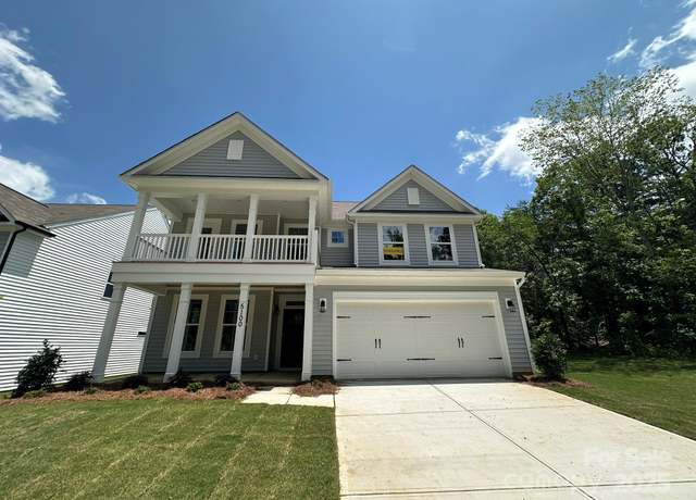 Property at 5100 Verona Rd #96, Charlotte, NC 28213, 5 beds, 4 baths