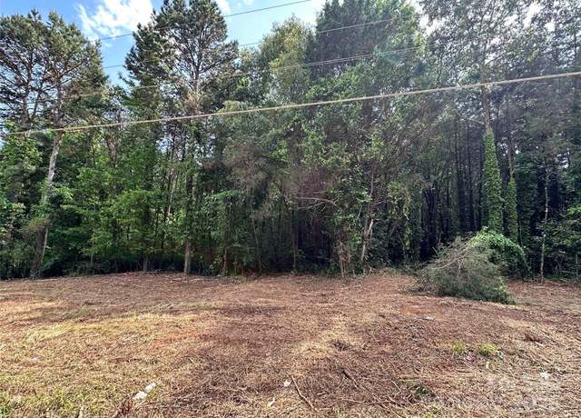 Property at Lot 33 Seven Oaks Ln, Statesville, NC 28677