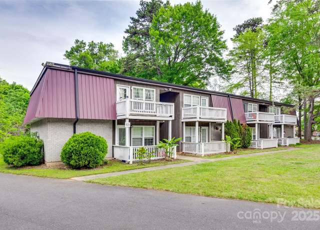 Property at 831 Mcalway Rd, Charlotte, NC 28211, 12 beds, 10 baths