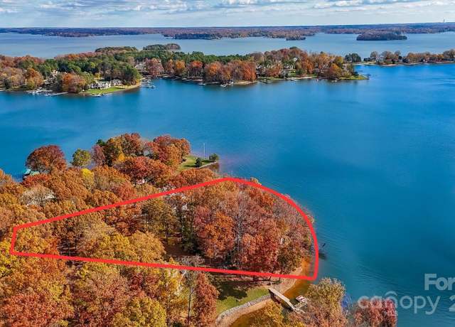 Property at 109 Twiggs Ln, Mooresville, NC 28117