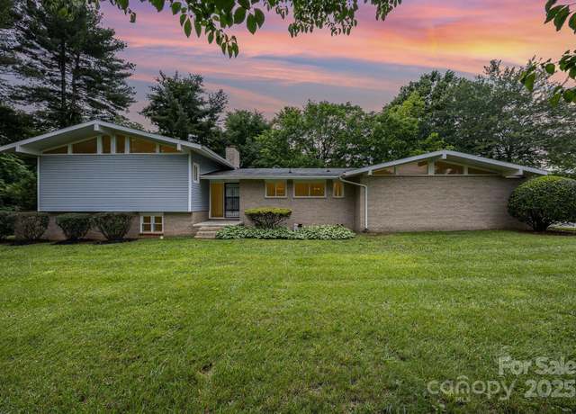 Property at 985 Needmore Rd, Woodleaf, NC 27054, 4 beds, 2.5 baths