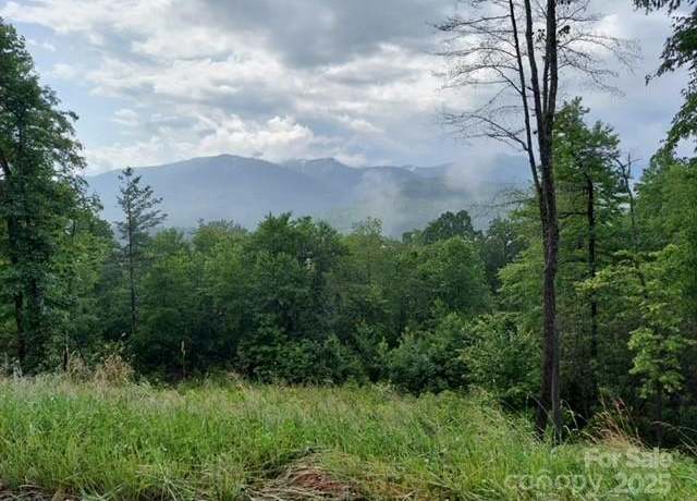 Property at LOT 19 Summit View Pkwy, Spruce Pine, NC 28777