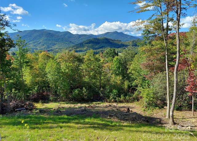 Property at LOT 19 Summit View Pkwy, Spruce Pine, NC 28777