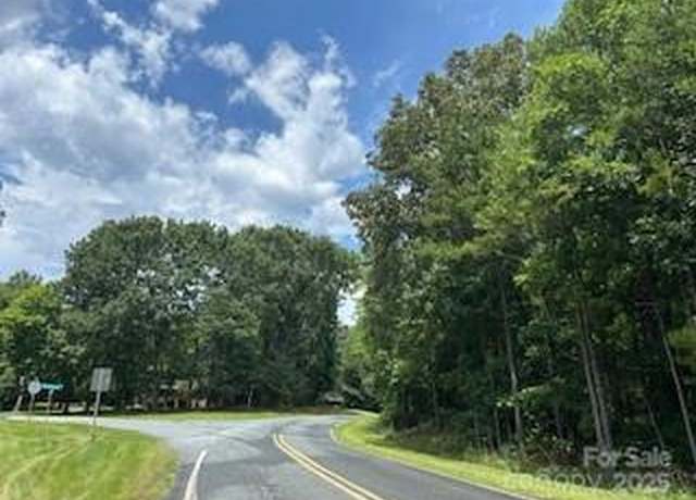 Property at 0 Simpson Rd, Waxhaw, NC 28173