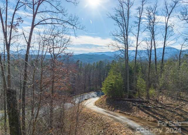 Property at 00 Rock Ledge Dr #223, Lake Lure, NC 28746