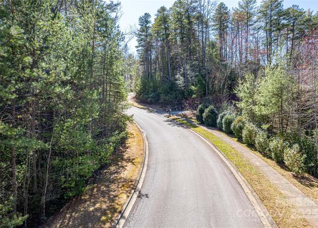 Property at TBD Camptown Rd Unit M139, Brevard, NC 28712