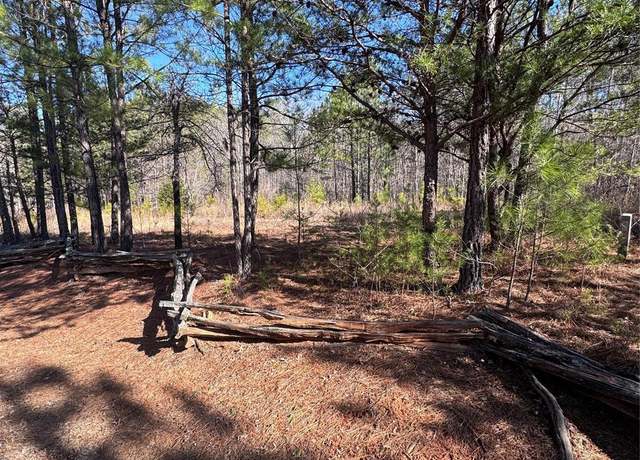 Property at 0 Black Rock Dr #30, Rutherfordton, NC 28139