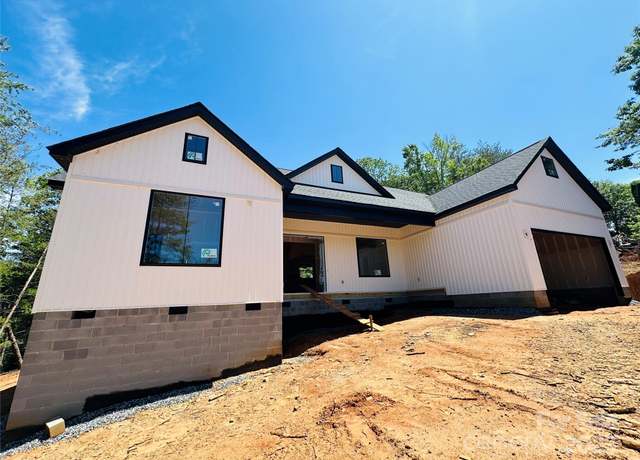 Property at 2960 Corpening Chapel Rd, Morganton, NC 28655, 3 beds, 2.5 baths