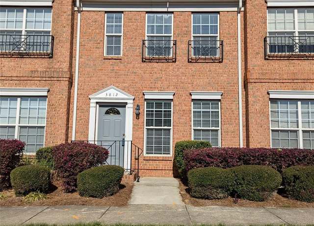 Property at 3812 York Aly, Lake Park, NC 28079, 2 beds, 2.5 baths