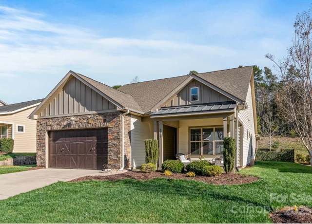 Property at 7127 Hanging Rock Ct, Denver, NC 28037, 3 beds, 2.5 baths