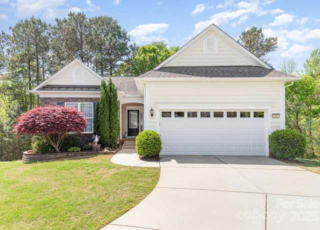 Property at 3052 Santee Ct, Indian Land, SC 29707, 3 beds, 3 baths