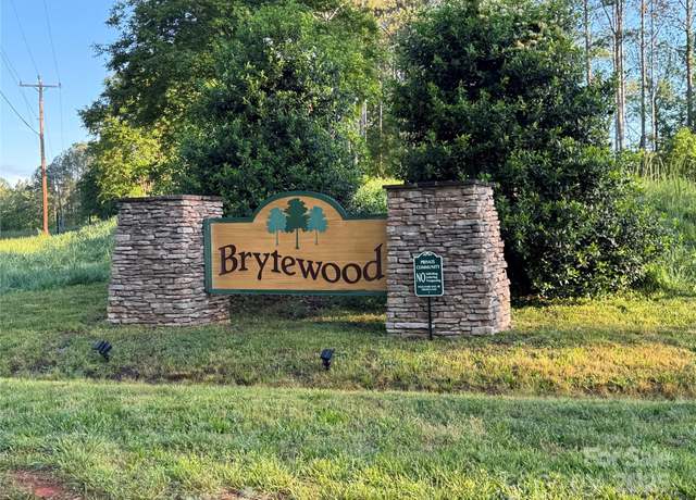 Property at Lot 35 Sparrow Ln #35, Vale, NC 28168
