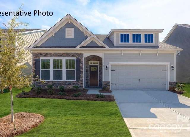 Property at 3128 Spring Iris Dr, Denver, NC 28037, 3 beds, 2 baths