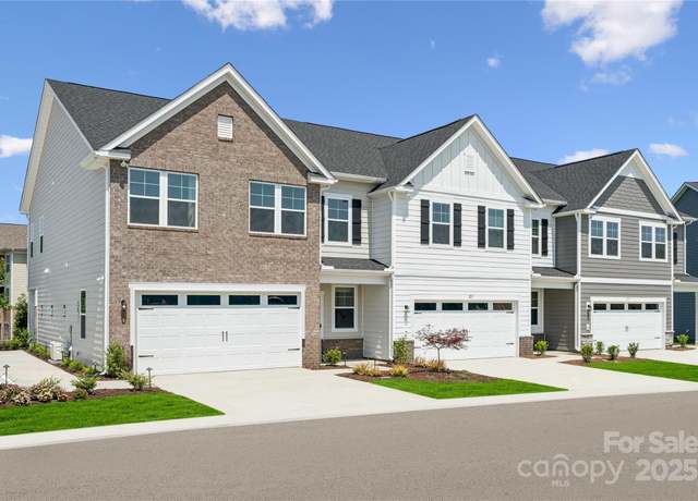 Property at 1265 Margo Mannor None, Fort Mill, SC 29708, 3 beds, 2.5 baths