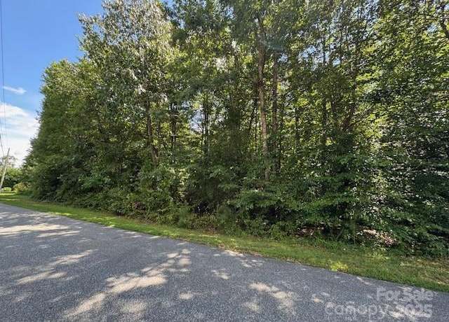 Property at 0000 Melrose Ln, Granite Falls, NC 28630