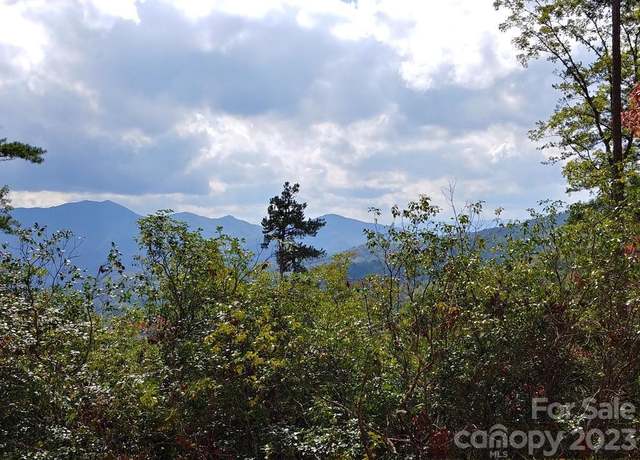 Property at Lot 42 The Knoll None, Bryson City, NC 28713