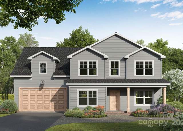 Property at 1150 Nations Dr, Charlotte, NC 28217, 4 beds, 2.5 baths