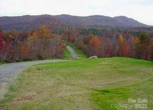 Property at 00 Owls Ridge Dr, Bostic, NC 28018