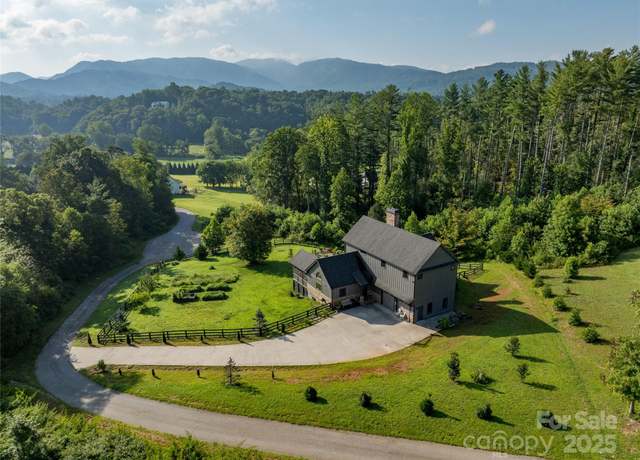 Property at 134 Olivia Trace Dr, Fletcher, NC 28732, 5 beds, 3.5 baths