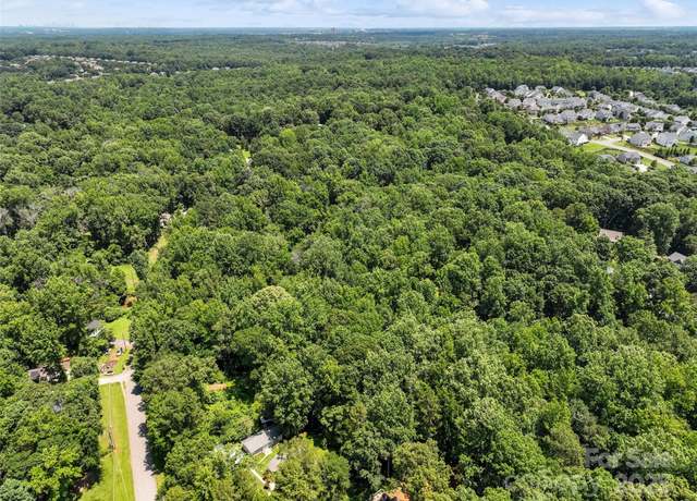 Property at 9982 Southwinds Dr, Indian Land, SC 29707