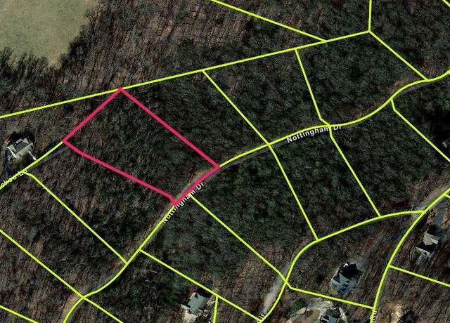 Property at 99999 Laurel Dr, Mills River, NC 28759