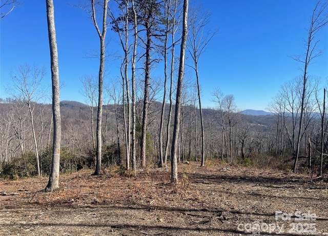 Property at Lot 59 Mountain Grove Ln, Fletcher, NC 28732
